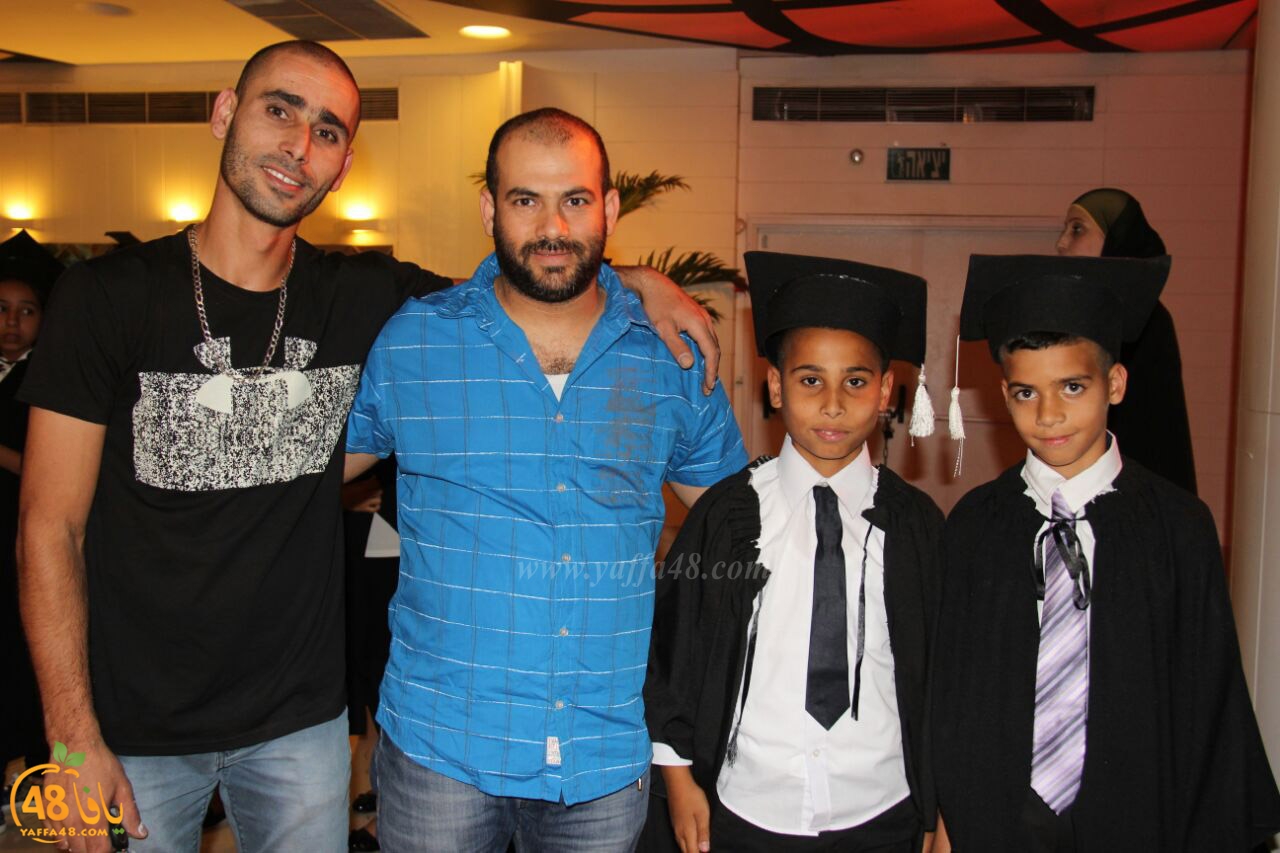 madradsat 7san 3arafa (25).jpg